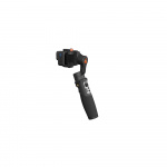 Hohem Actionkamera Gimbal iSteady Pro4 Svart Hohem Actionkamera Gimbal iSteady Pro4 Svart