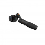 Hohem Actionkamera Gimbal iSteady Pro4 Svart Hohem Actionkamera Gimbal iSteady Pro4 Svart