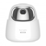 Hohem AI Auto Tracking Holder GO 2-Axis AI Tracking Hvit Hohem AI Auto Tracking Holder GO 2-Axis AI Tracking Hvit