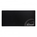 QPAD Gaming-Musematte FX900 QPAD Gaming-Musematte FX900