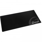 QPAD Gaming-Musematte FX900 QPAD Gaming-Musematte FX900