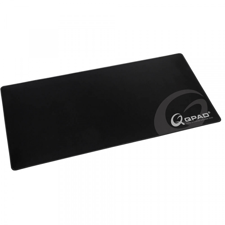 QPAD Gaming-Musematte FX900 QPAD Gaming-Musematte FX900