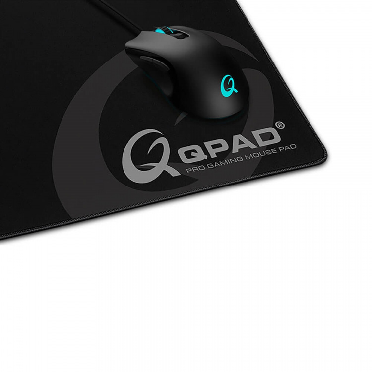 QPAD Gaming-Musematte FX900 QPAD Gaming-Musematte FX900