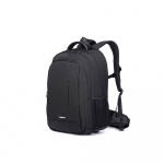 KUNGSBACKA Dataryggsekk Hugo