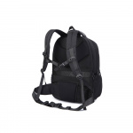 KUNGSBACKA Dataryggsekk Hugo