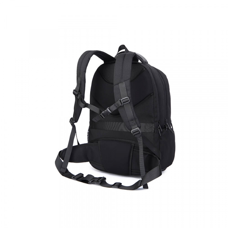 KUNGSBACKA Dataryggsekk Hugo