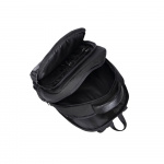 KUNGSBACKA Dataryggsekk Hugo