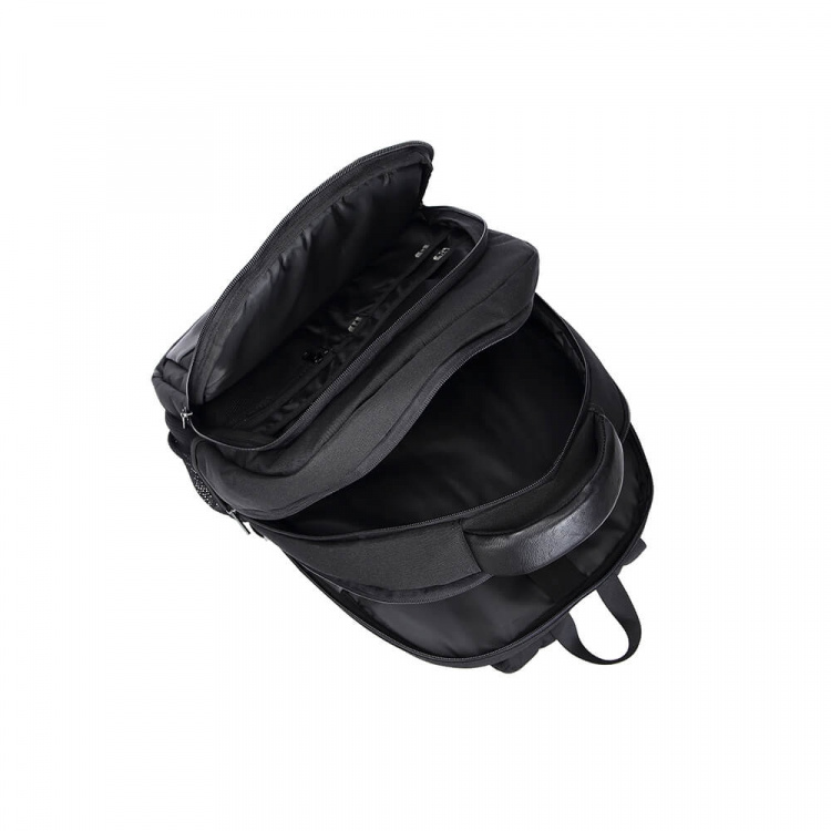 KUNGSBACKA Dataryggsekk Hugo