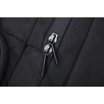 KUNGSBACKA Dataryggsekk Hugo