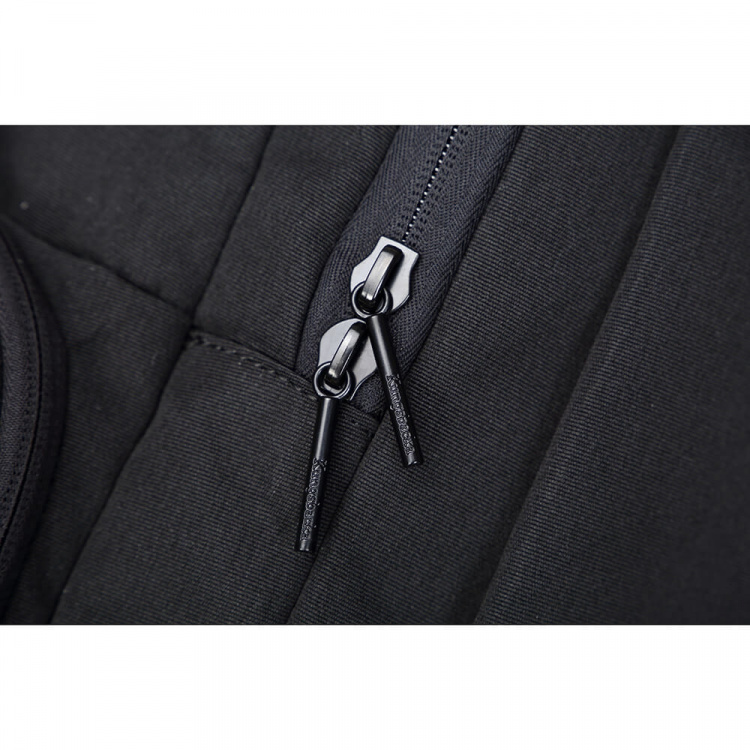 KUNGSBACKA Dataryggsekk Hugo