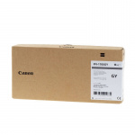Canon Blekk 0781C001 PFI-1700 Grå