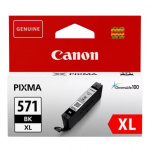 Canon Blekk 0331C001