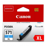 Canon Blekk 0332C001 Canon Blekk 0332C001