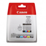 Canon Blekk 0372C004