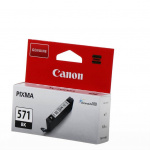 Canon Blekk 0385C001