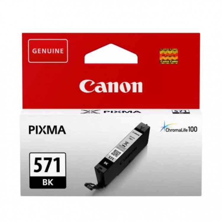 Canon Blekk 0385C001