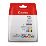 Canon Blekk 0386C005