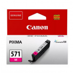 Canon Blekk 0385C001 Canon Blekk 0385C001