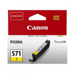 Canon Blekk 0385C001 Canon Blekk 0385C001