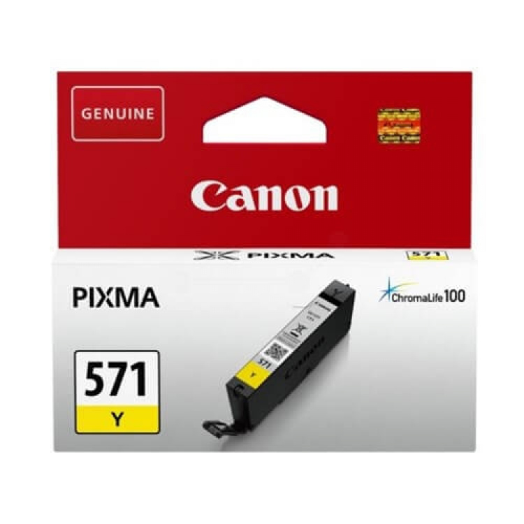 Canon Blekk 0385C001 Canon Blekk 0385C001