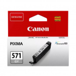 Canon Blekk 0385C001