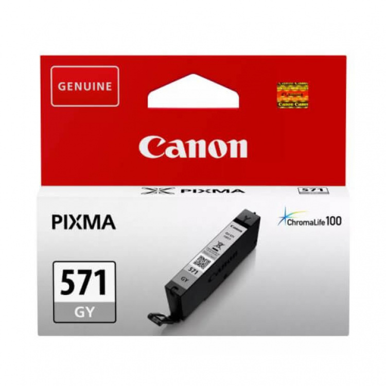 Canon Blekk 0385C001
