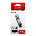 Canon Blekk 1970C001 PGI-580XXL Canon Blekk 1970C001 PGI-580XXL