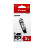 Canon Blekk 2024C001 PGI-580XL