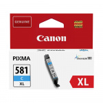 Canon Blekk 2049C001 CLI-581XL Canon Blekk 2049C001 CLI-581XL