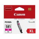 Canon Blekk 2050C001 CLI-581XL
