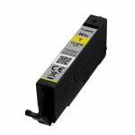 Canon Blekk 2051C001 CLI-581XL
