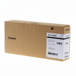 Canon Blekk 2353C001 PFI-710 Matt svart