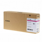 Canon Blekk 2356C001 PFI-710 Magenta