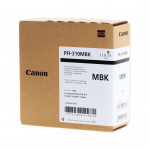 Canon Ink 2358C001 PFI-310 Matte Black