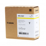 Canon Blekk 2362C001 PFI-310 Gul