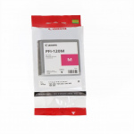 CANON Ink 2887C001 PFI-120 Magenta CANON Ink 2887C001 PFI-120 Magenta