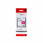 Canon Blekk 3491C001 PFI-030 Magenta