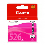 Canon Blekk 4542B001 CLI-526 Magenta Canon Blekk 4542B001 CLI-526 Magenta