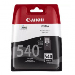 Canon Blekk 5225B005 PG-540 Svart *Blister*