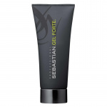 Sebastian Professional Gel Forte 200 ml