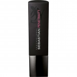 Sebastian Professional Penetraitt Shampoo 250 ml