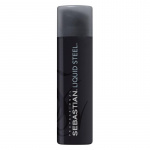 Sebastian Professional Liquid Steel 140 ml