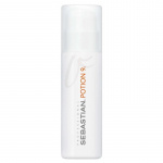 Sebastian Professional Potion 9 150ml Sebastian Professional Potion 9 150ml