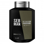Sebastian SEB Man The Smoother Conditioner 250 ml