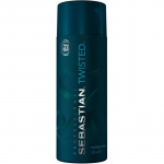 Sebastian Professional Twisted Curl Cream 145 ml