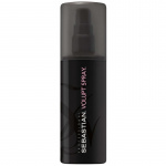 Sebastian Professional Volupt Spray 150 ml
