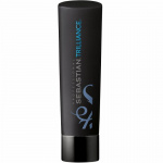 Sebastian Professional Trilliance Shampoo 250 ml