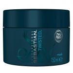 Sebastian Professional Twisted Curl Mask 150 ml