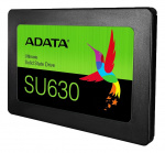 ADATA SU630 240 GB 2,5 ADATA SU630 240 GB 2,5