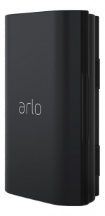 Arlo Batteri A-12 for WIRE-FREE VIDEO DB